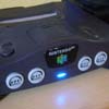 n64 to USB